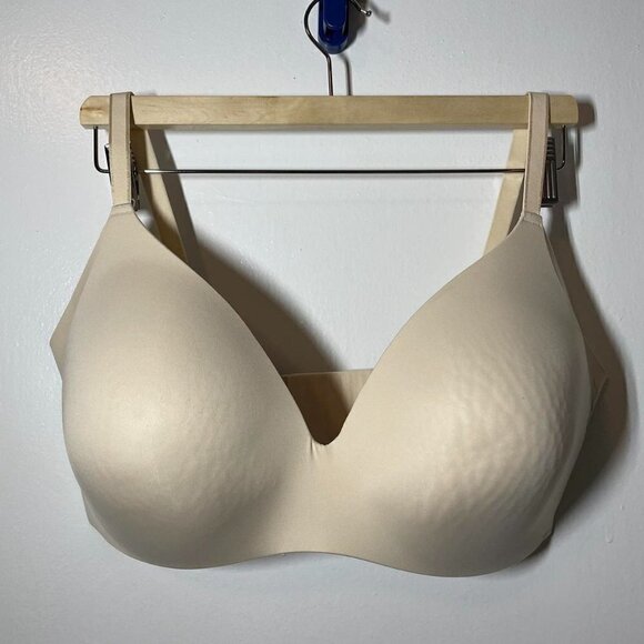 Knix WingWoman Contour Bra size 8 - Picture 2 of 5
